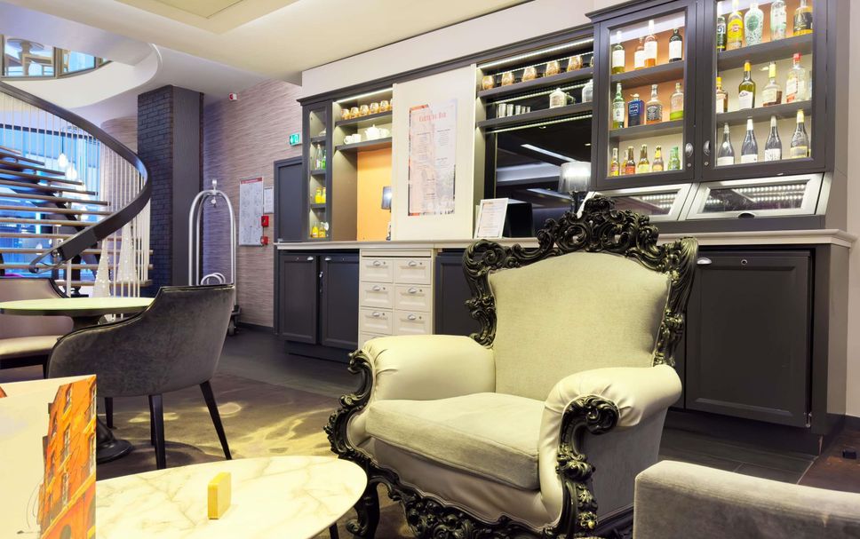 บาร์ รูปภาพ