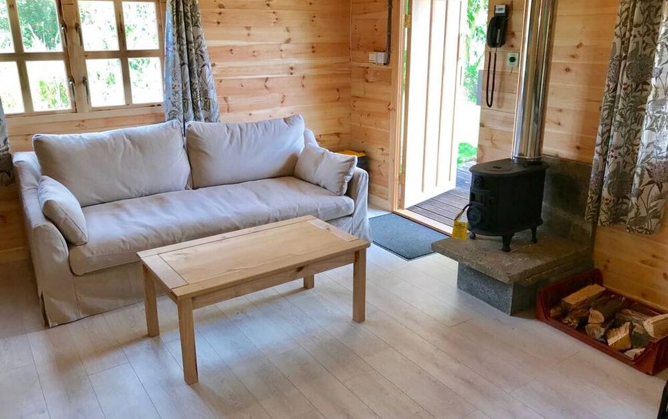 ห้องนั่งเล่น รูปภาพ