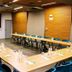ห้องประชุม