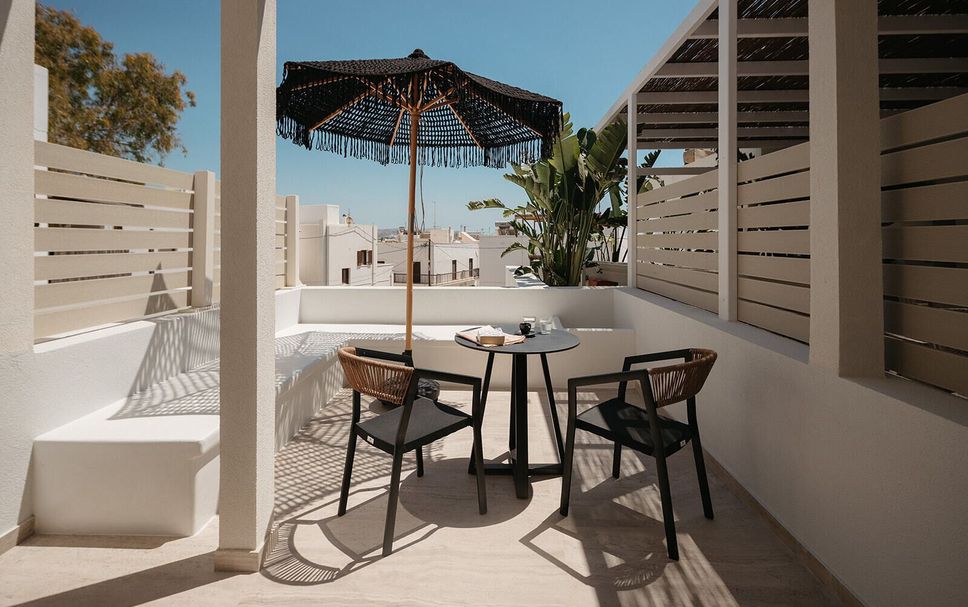 ระเบียง รูปภาพ