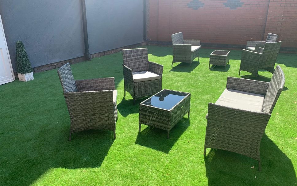 ลาน รูปภาพ