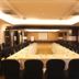 ห้องประชุม
