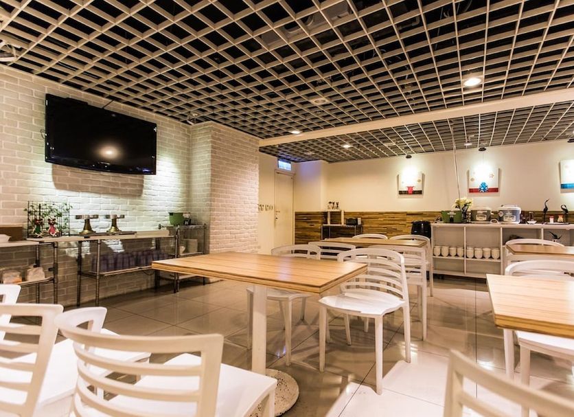 ร้านอาหาร รูปภาพ