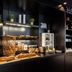 ร้านอาหาร