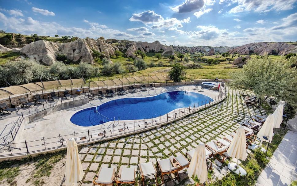 สระว่ายน้ำ รูปภาพ