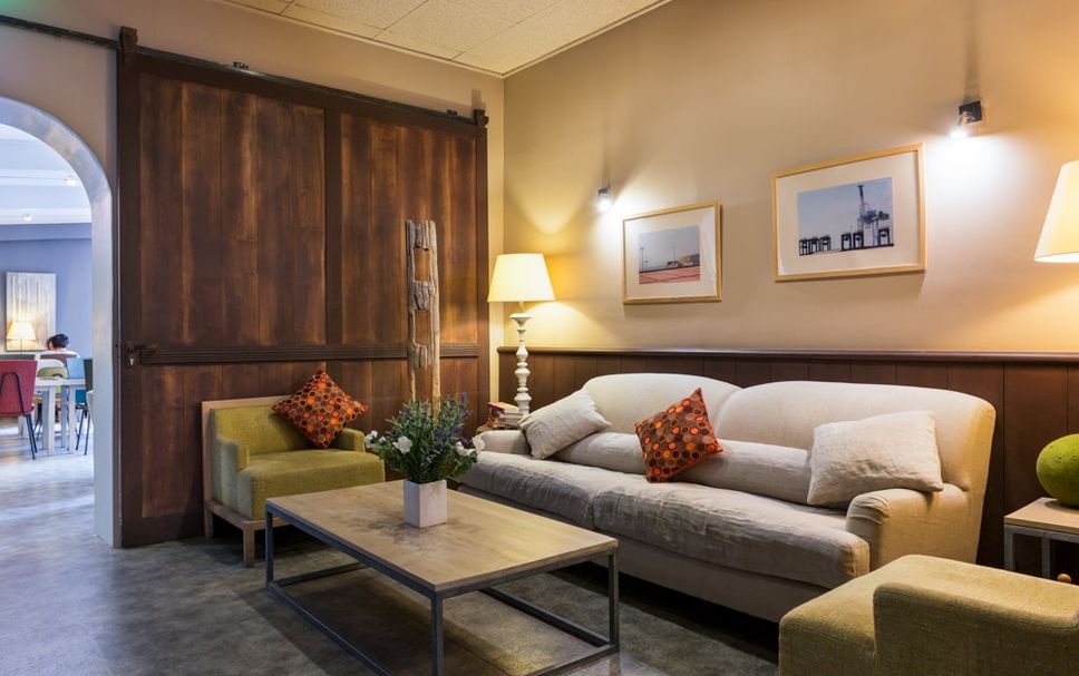 ล็อบบี้ รูปภาพ