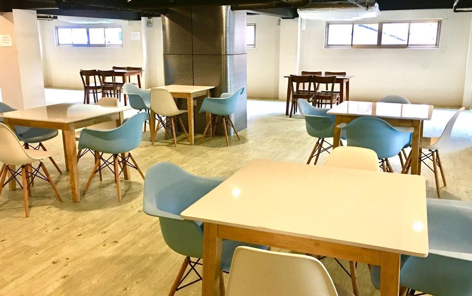 ร้านอาหาร รูปภาพ