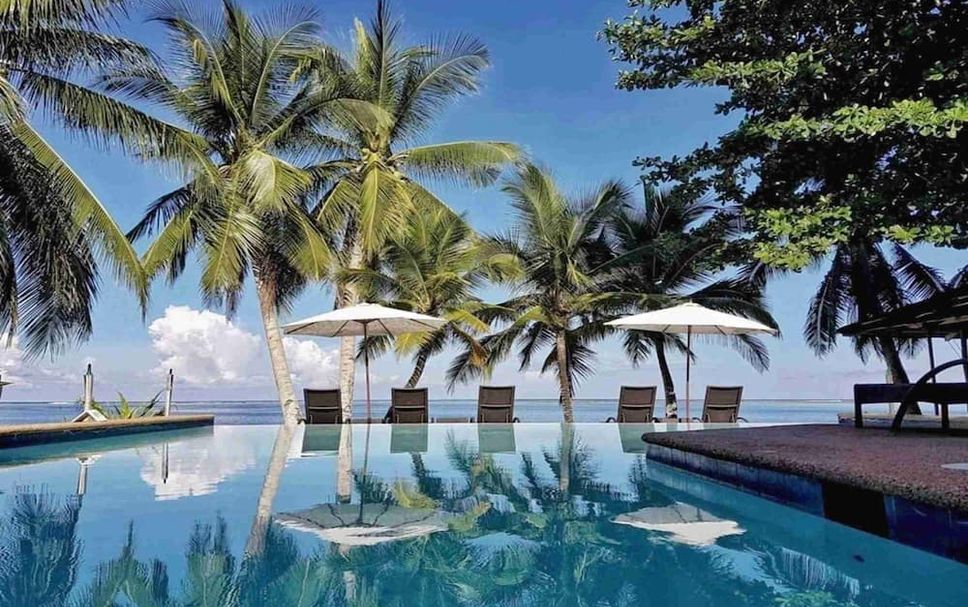 สระว่ายน้ำ รูปภาพ