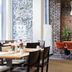ร้านอาหาร