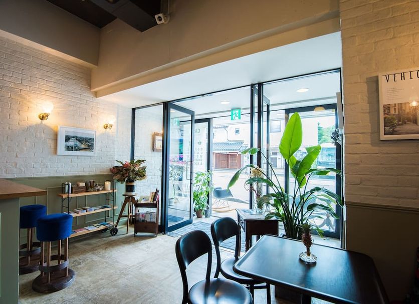 ร้านอาหาร รูปภาพ