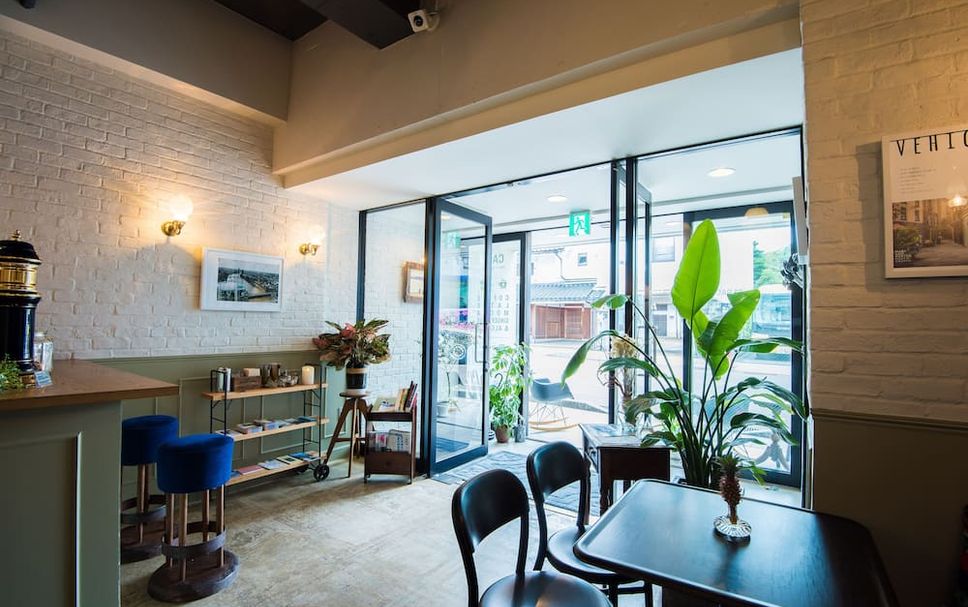 ร้านอาหาร รูปภาพ