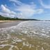 ชายหาด