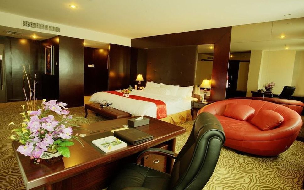 ห้องนอน รูปภาพ