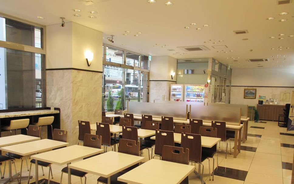 ร้านอาหาร รูปภาพ