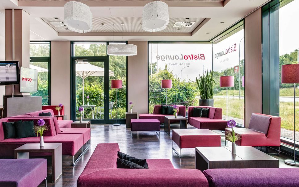 ล็อบบี้ รูปภาพ