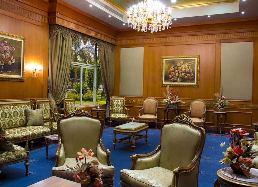 เลานจ์ รูปภาพ