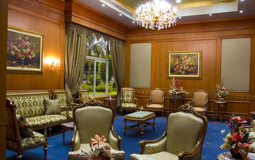 เลานจ์ รูปภาพ