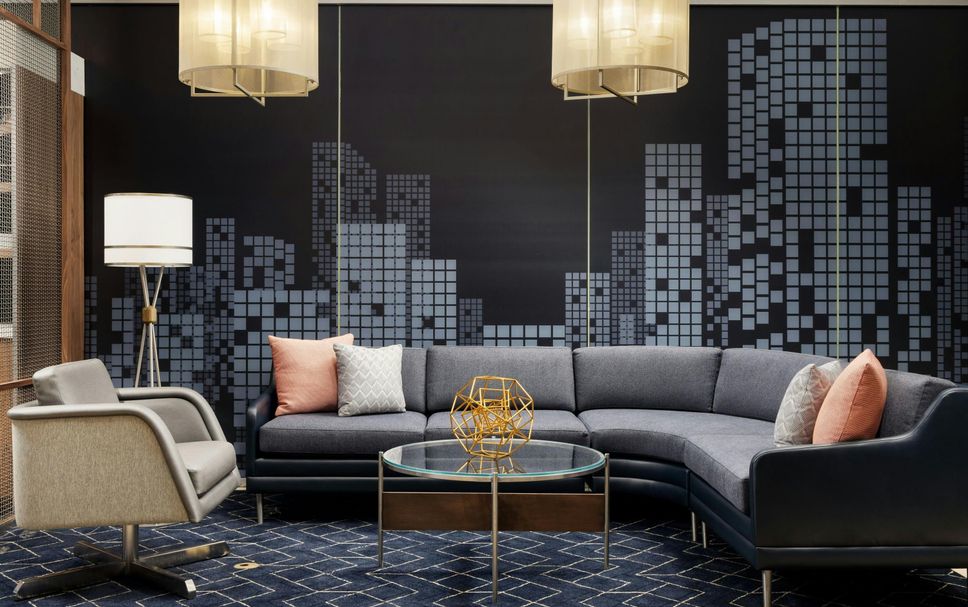 เลานจ์ รูปภาพ