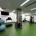 ยิม