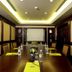 ห้องประชุม