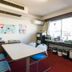 ห้องอาหาร