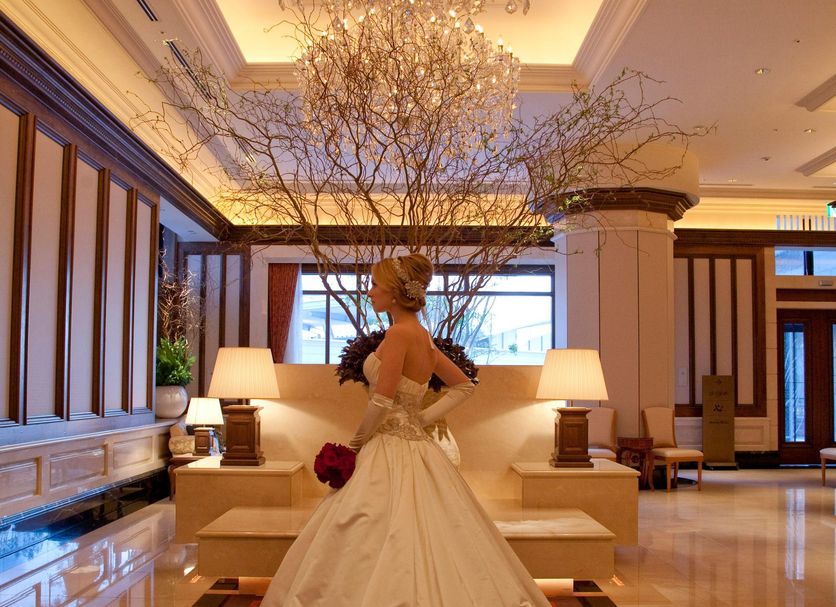 อื่น ๆ รูปภาพ