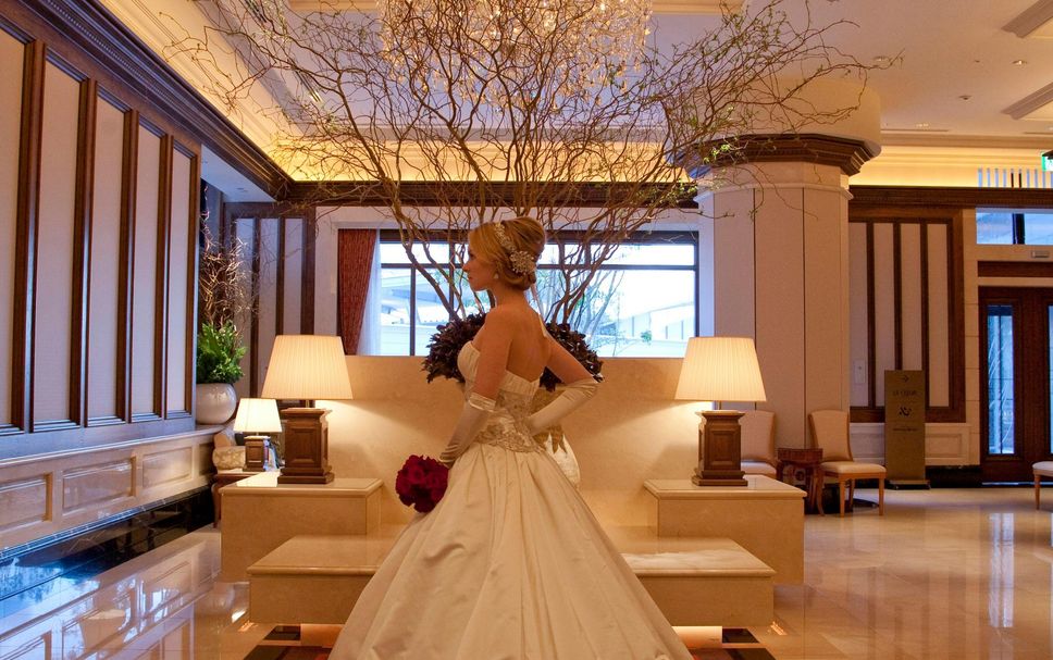 อื่น ๆ รูปภาพ