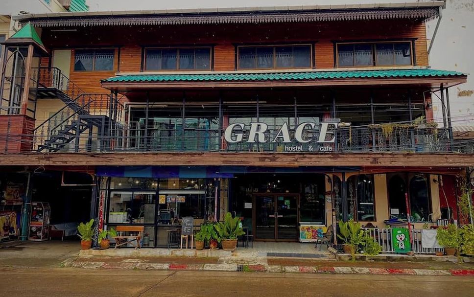 อาคาร รูปภาพ