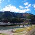 วิวภายนอก