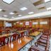 ห้องประชุม