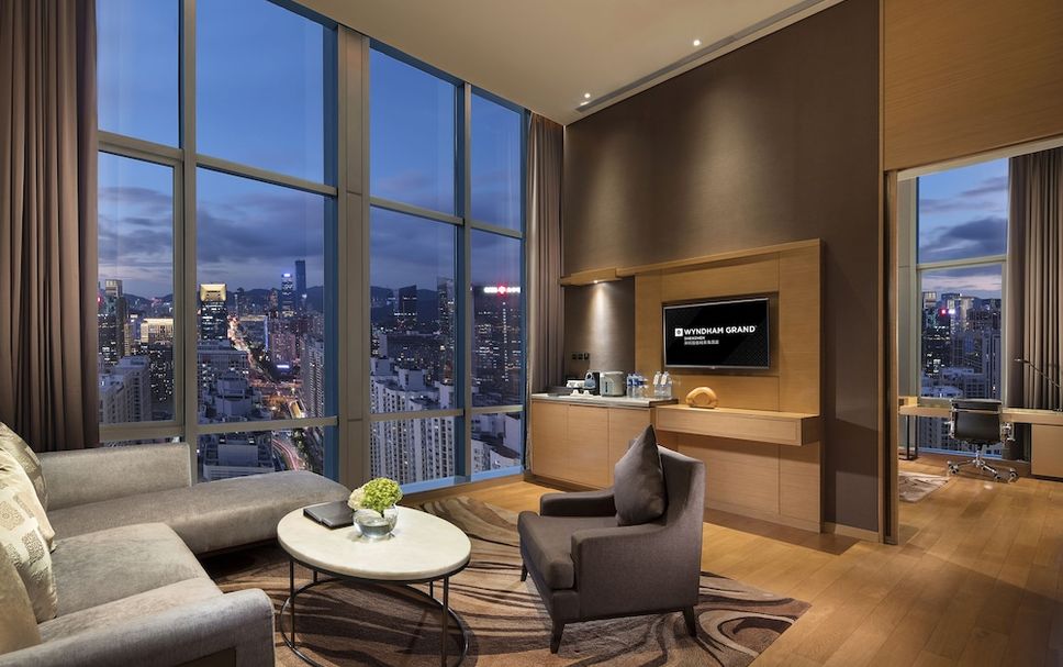 ห้องนั่งเล่น รูปภาพ