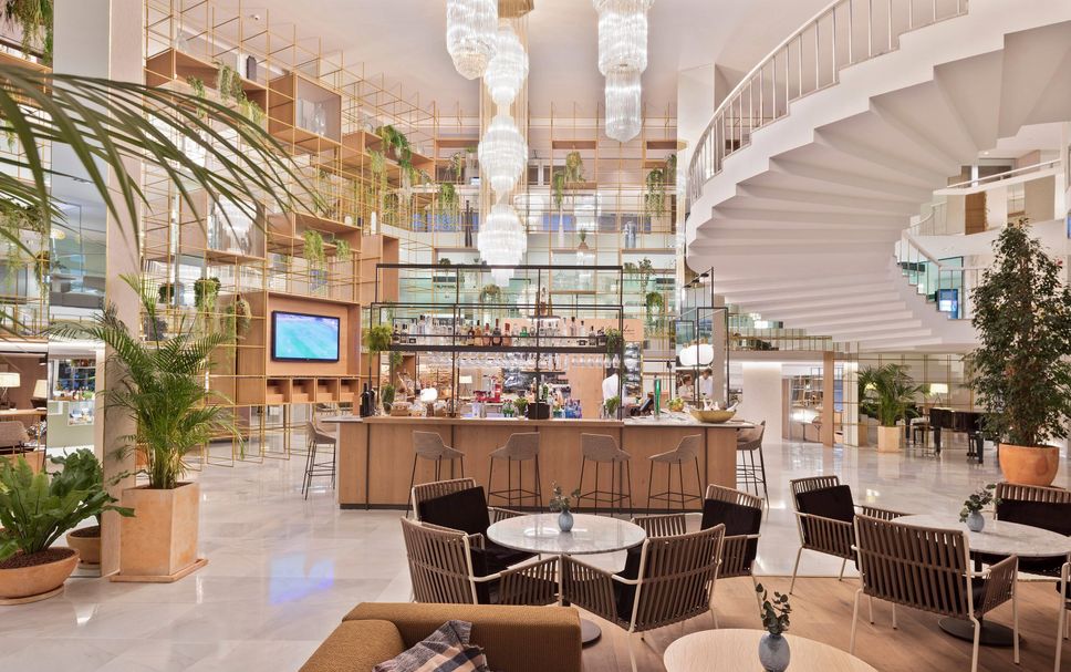 ร้านอาหาร รูปภาพ