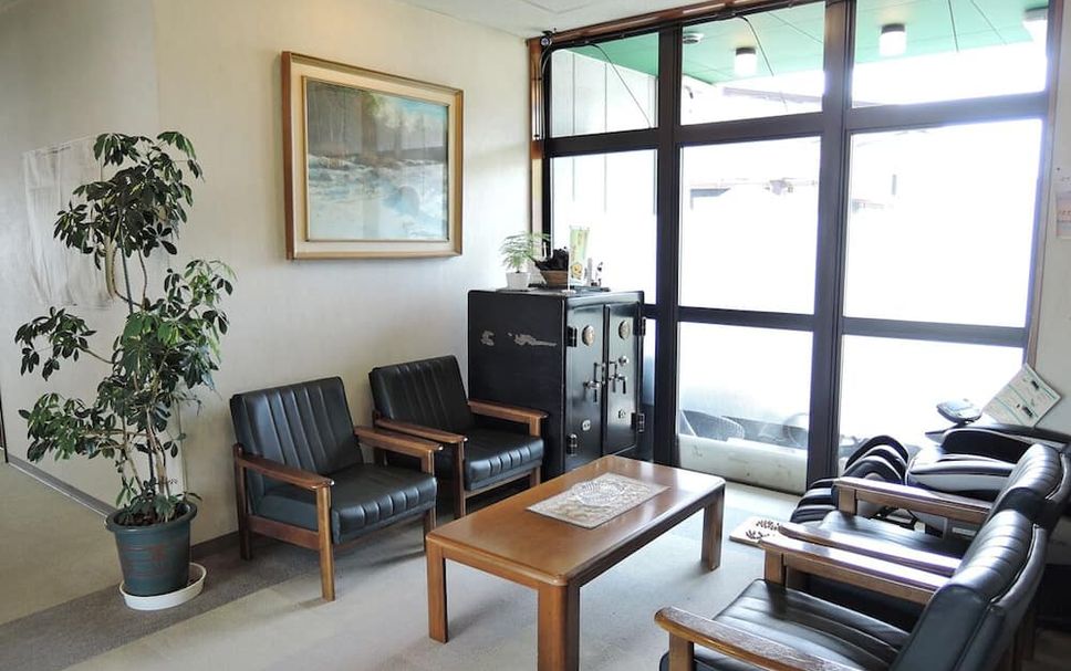 ห้องนั่งเล่น รูปภาพ