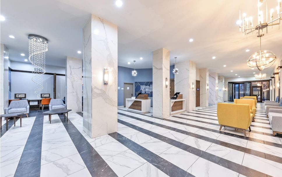 ล็อบบี้ รูปภาพ