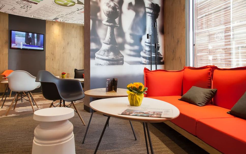 ห้องนั่งเล่น รูปภาพ