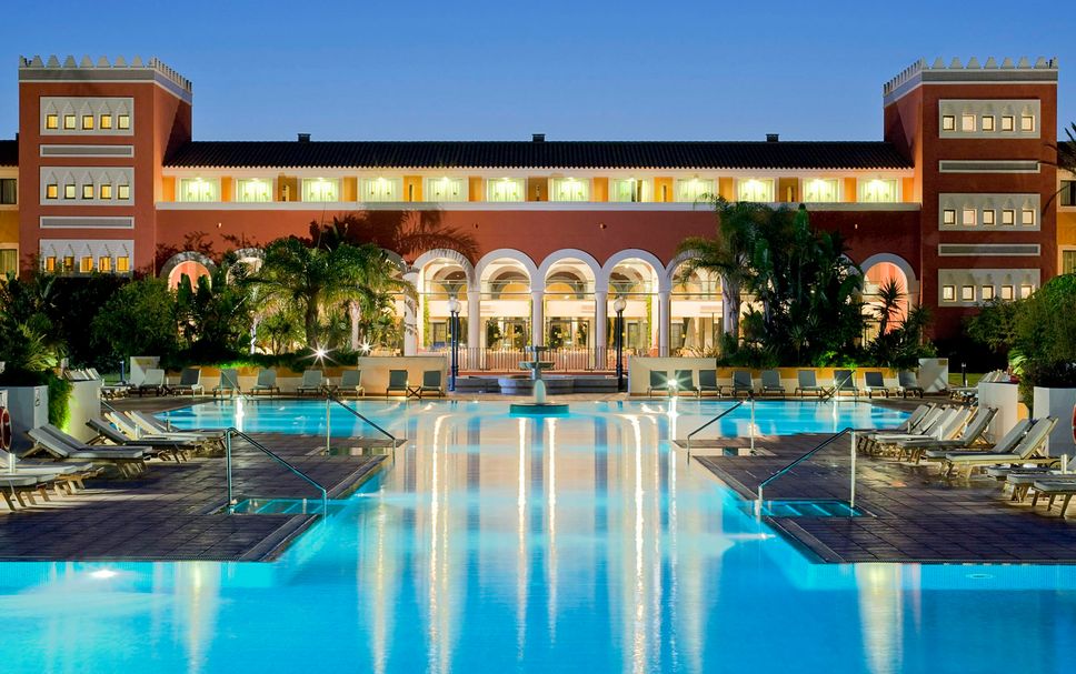 สระว่ายน้ำ รูปภาพ