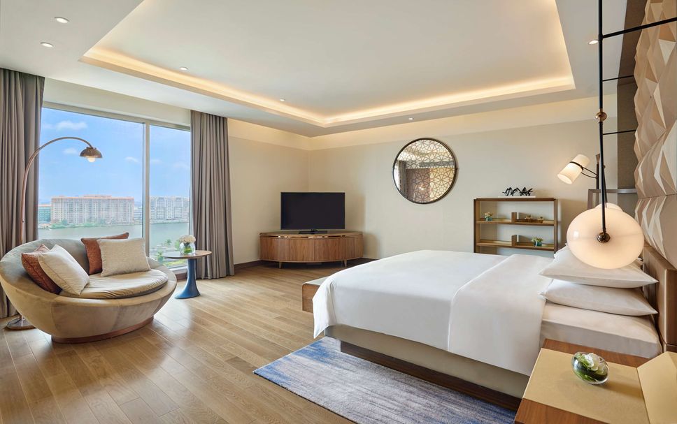 ห้องนอน รูปภาพ