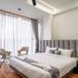 อื่น ๆ