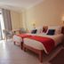 ห้องนอน