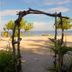 ชายหาด