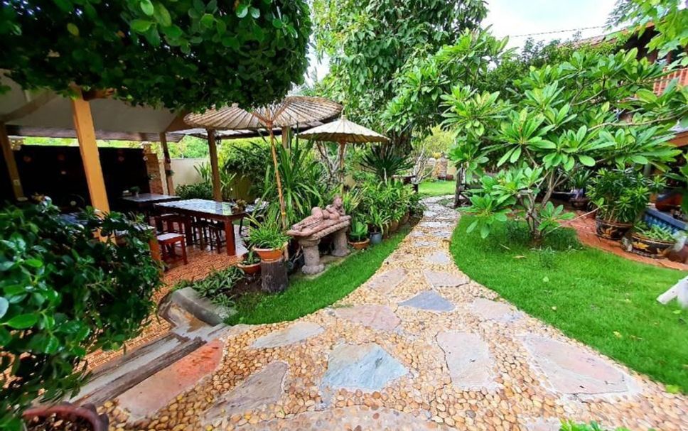 ลาน รูปภาพ