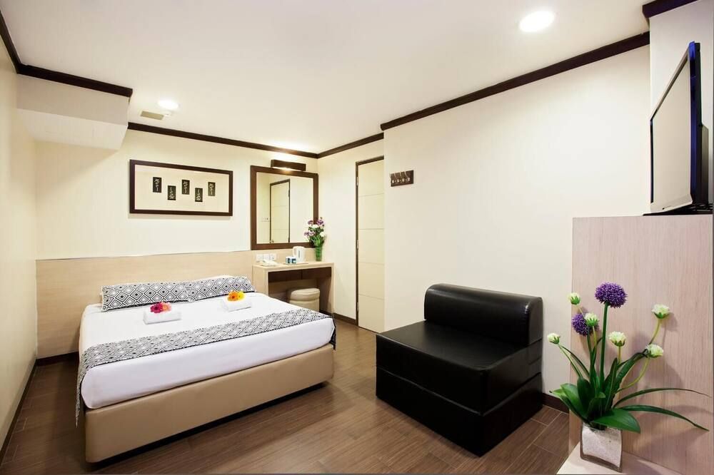 ห้องนอน รูปภาพ
