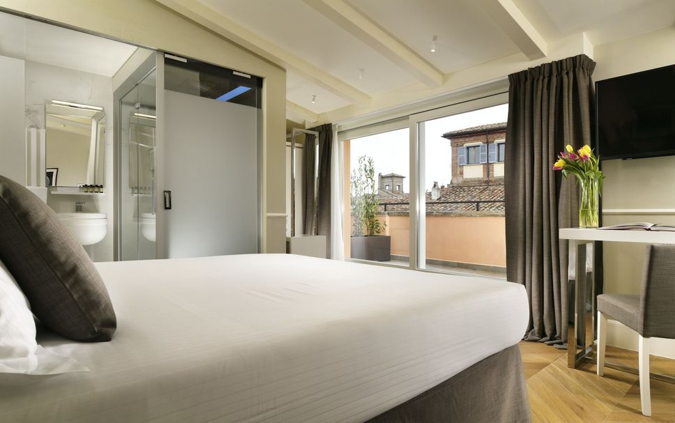 ห้องนอน รูปภาพ