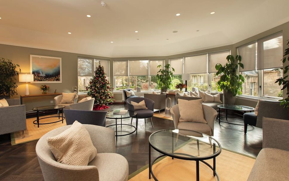 เลานจ์ รูปภาพ