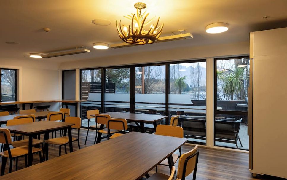 ร้านอาหาร รูปภาพ