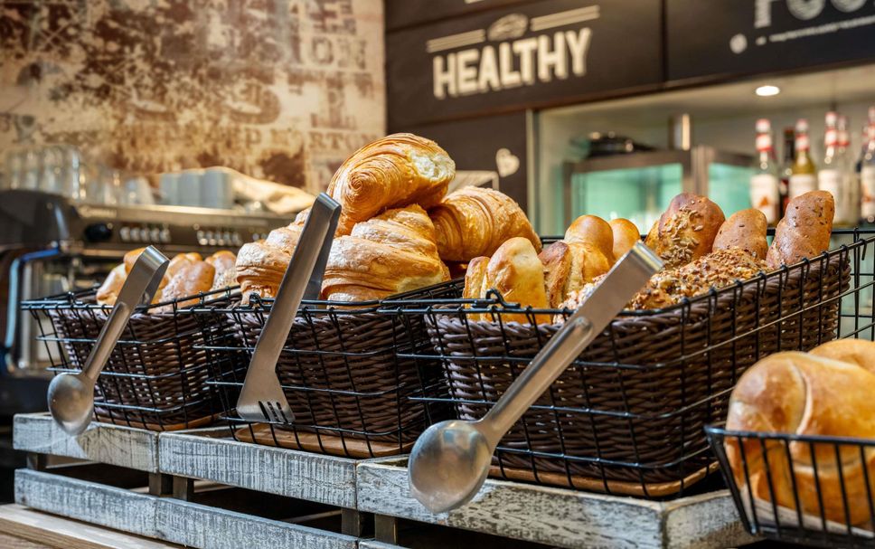 ห้องอาหาร รูปภาพ