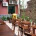 ร้านอาหาร