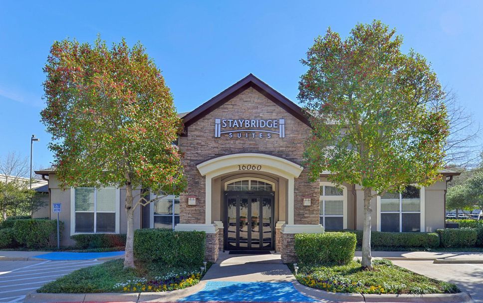 อาคาร รูปภาพ