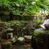 วิวภายนอก