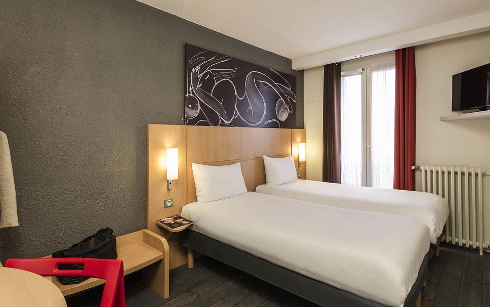 ห้องนอน รูปภาพ